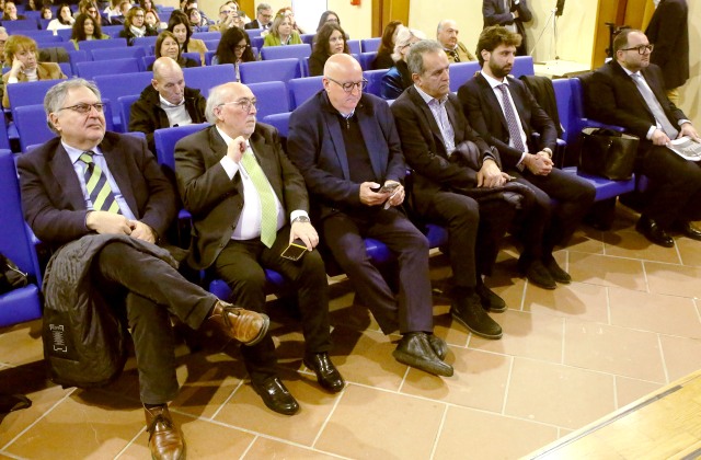 Marsala avvia il Piano da 9 milioni di euro: un hub turistico, un parco sportivo ed un centro polifunzionale per giovani e periferie